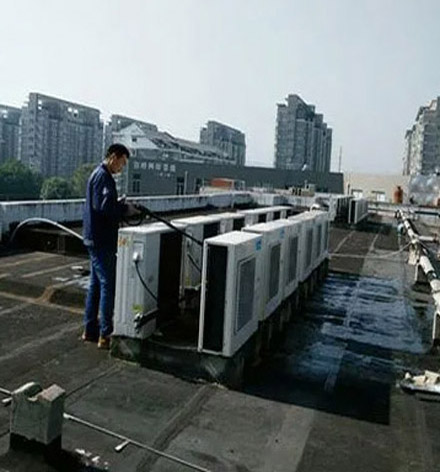 佛山市 空调拆装 佛山市本地 空调拆装公司